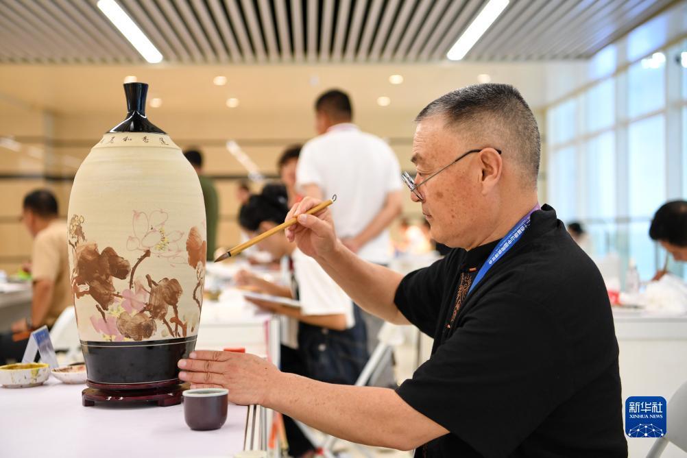 2978金鲨银鲨稳赢