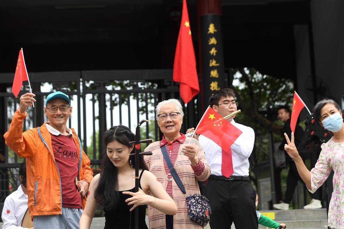 百胜鑫百利赌场